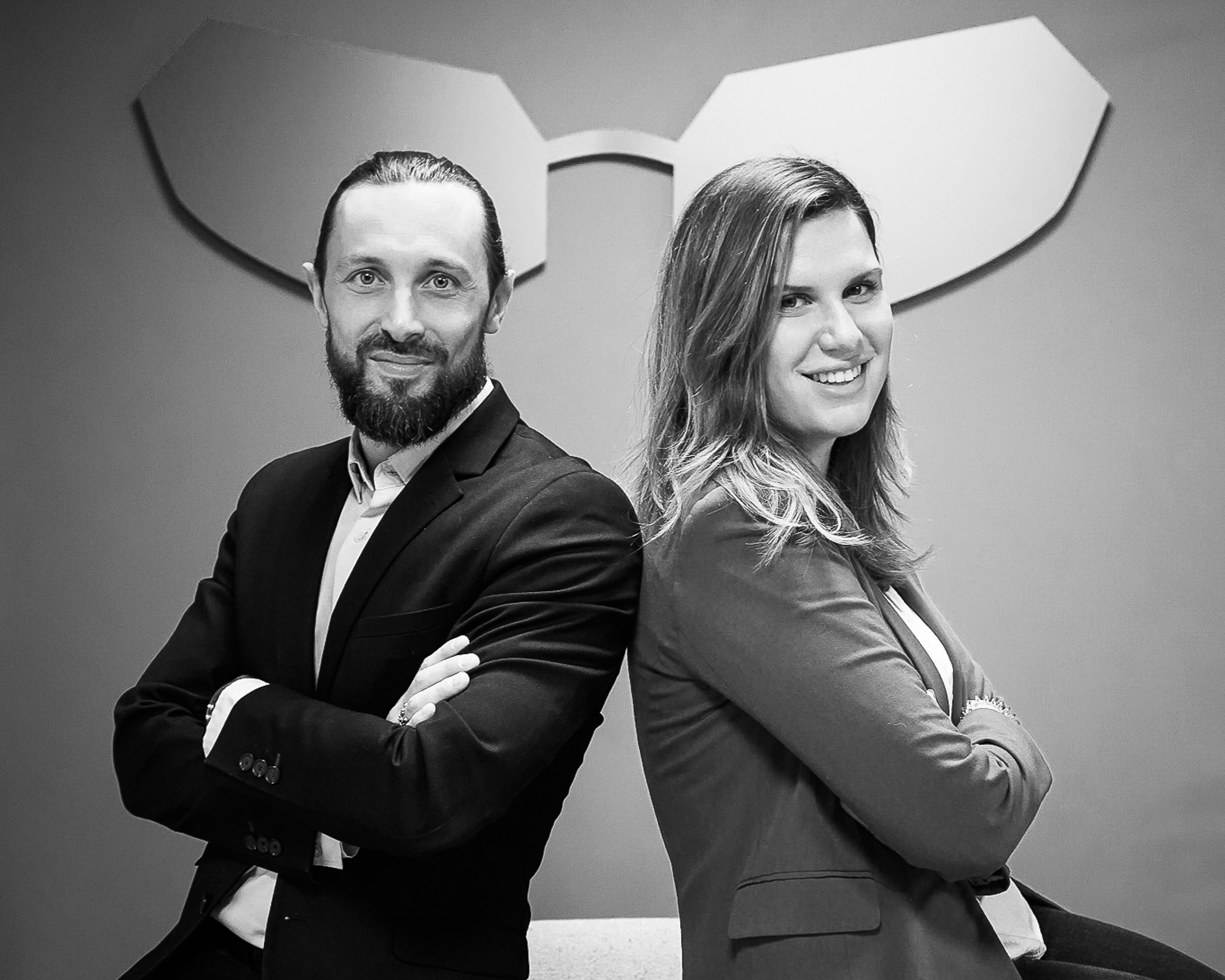 gestion location normandie agence immobilière rouen