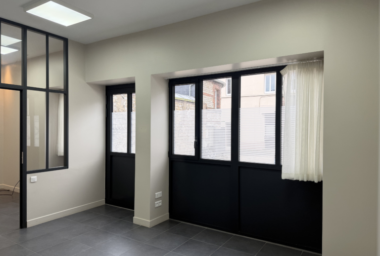 NOUVEAUTÉ SMITH : LOCAL 2P DOUBLE DESTINATION