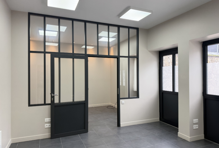 NOUVEAUTÉ SMITH : LOCAL 2P DOUBLE DESTINATION