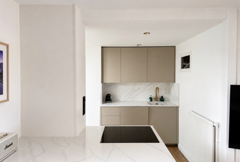 EXCLUSIVITÉ SMITH: MAISON 4 PIÈCES / 2 CH