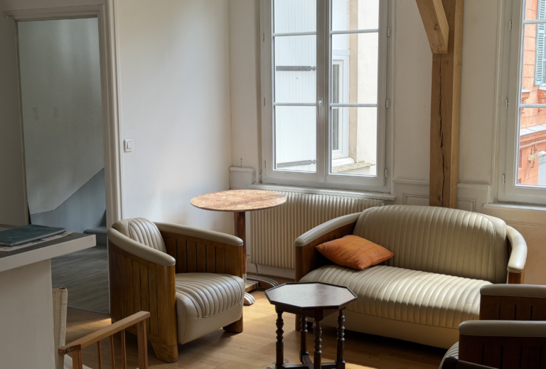 EXCLUSIVITÉ SMITH : MAISON 6 PIÈCES / 3 CHAMBRES