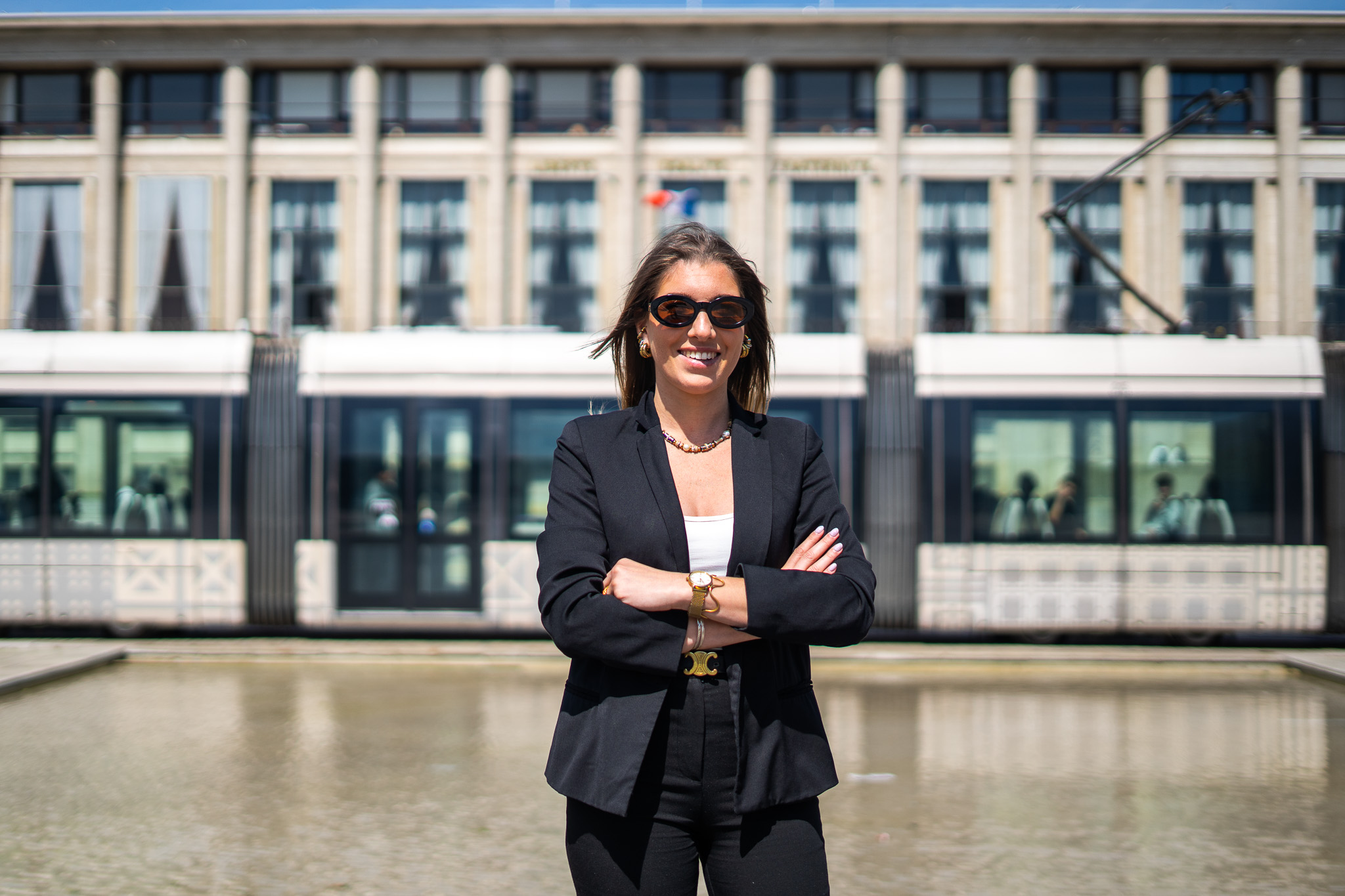 camille agence immobilère le havre