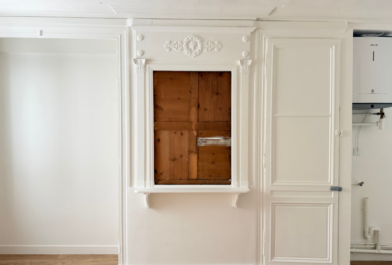 NOUVEAUTÉ SMITH : STUDIO ROUEN CENTRE