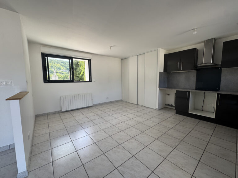 EXCLUSIVITÉ SMITH : STUDIO DARNÉTAL