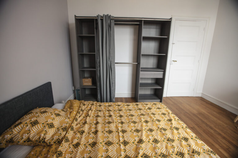 EXCLUSIVITÉ SMITH: COLOCATION À LA CHAMBRE – ROUEN RIVE GAUC