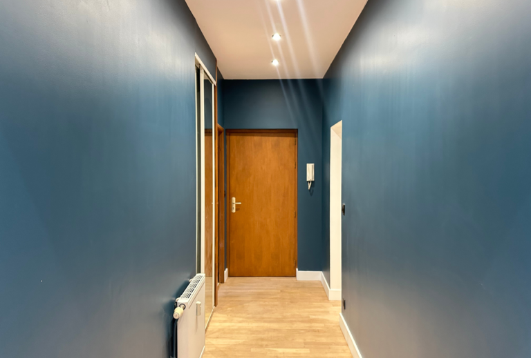 NOUVEAUTÉ SMITH : BUREAUX HYPER-CENTRE
