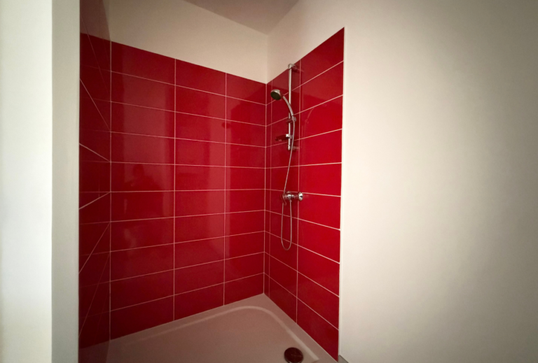 NOUVEAUTÉ SMITH : APPARTEMENT 2 PIÈCES / 1 CHAMBRE