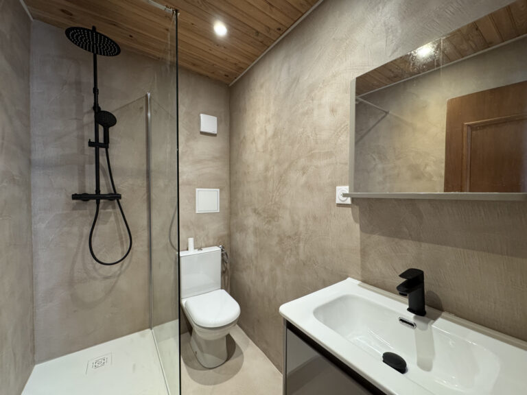 EXCLUSIVITÉ SMITH: APPARTEMENT 3 PIECES / 2 CH