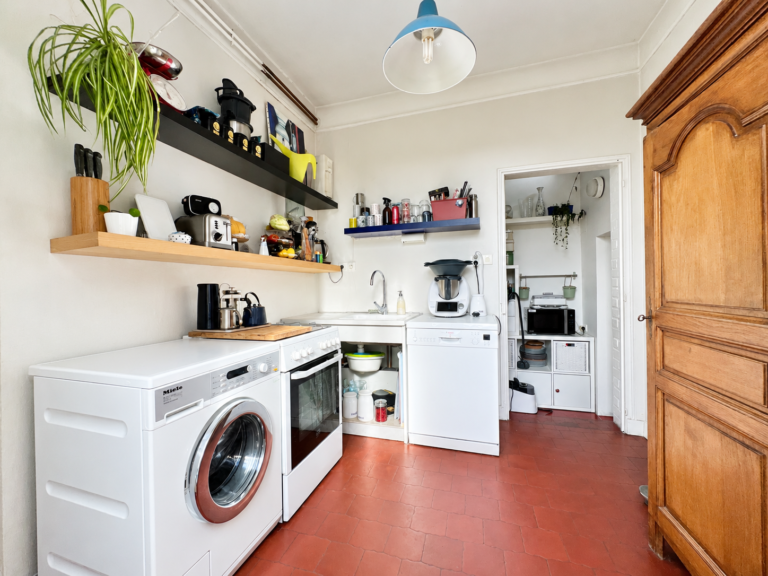 EXCLUSIVITÉ SMITH: MAISON INDIVIDUELLE 3 CHAMBRES